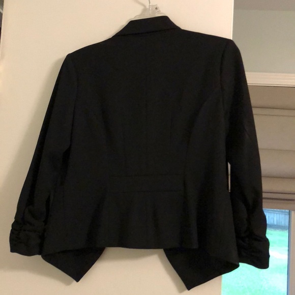 Express suit jacket - Picture 3 of 3